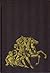 The History of the Peloponnesian War by Thucydides