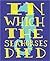 In Which the Seahorses Died