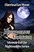 Nightwolves Coalition (The ...