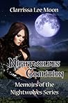 Nightwolves Coalition