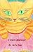 I Can Dance! by Betty Rose