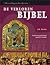 De verloren Bijbel : verdwenen geschriften opnieuw ontdekt