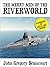 The Merry Men of the Riverworld