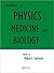 Handbook of Physics in Medi...