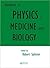 Handbook of Physics in Medicine and Biology