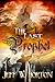 download The Last Prophet 