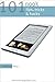 101 Nook Tips, Tricks, and Hacks: The Unofficial Guide to Getting the Most Out of the Nook eReader