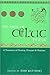 Book of Celtic Verse, The: A Treasury of Poetry, Dreams & Visions