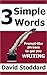 3 Simple Words