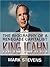 King Ichan by Mark      Stevens