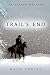 Trail's End