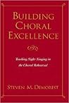 Building Choral E...