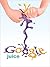 Google Juice