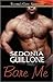 Bare Me