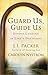 Guard Us, Guide Us by Carolyn Nystrom