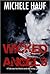 Wicked Angels