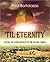 'Til Eternity by Paul Bortolazzo 'Til Eternity by Paul Bortolazzo