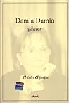 Damla Damla Günler 1969-1977