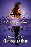 Hunting Celeste