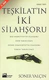 Teşkilat'ın İki Silahşoru Teşkilat'ın İki Silahşoru