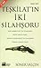 Teşkilat'ın İki Silahşoru by Soner Yalçın