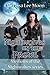 Nightwolves on the Prowl (T...