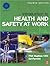 Introduction to Health and Safety at Work