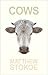 Cows