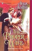 The Proper Wife