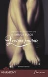 Lezioni proibite by Shayla Black