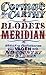 Blodets meridian by Cormac McCarthy