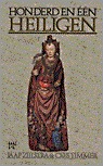 Honderd en een Heiligen Honderd en een Heiligen