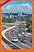 Hawaii Drivers Manual by Staff of Hawaii State Depar...