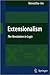 Extensionalism: The Revolut...