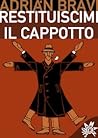 Restituiscimi il cappotto