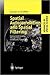 Spatial Autocorrelation and Spatial Filtering: Gaining Understanding Through Theory and Scientific Visualization (Advances in Spatial Science)
