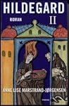 Hildegard II