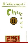 Chamowo