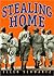 Stealing Home