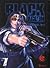 Black Lagoon Vol. 7