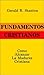 Fundamentos cristianos (Spanish Edition)