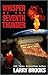 Whisper of the Seventh Thunder
