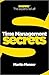 Collins Business Secrets ? Time Management by Martin H. Manser