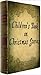 The Children's Book of Chri...