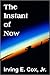 The Instant of Now