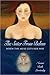 The Sister from Below: When...