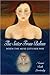 The Sister from Below by Naomi Ruth Lowinsky