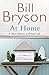 At Home: A Short History of...