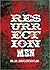 Resurrection Men