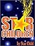 Star Children by Star Child
